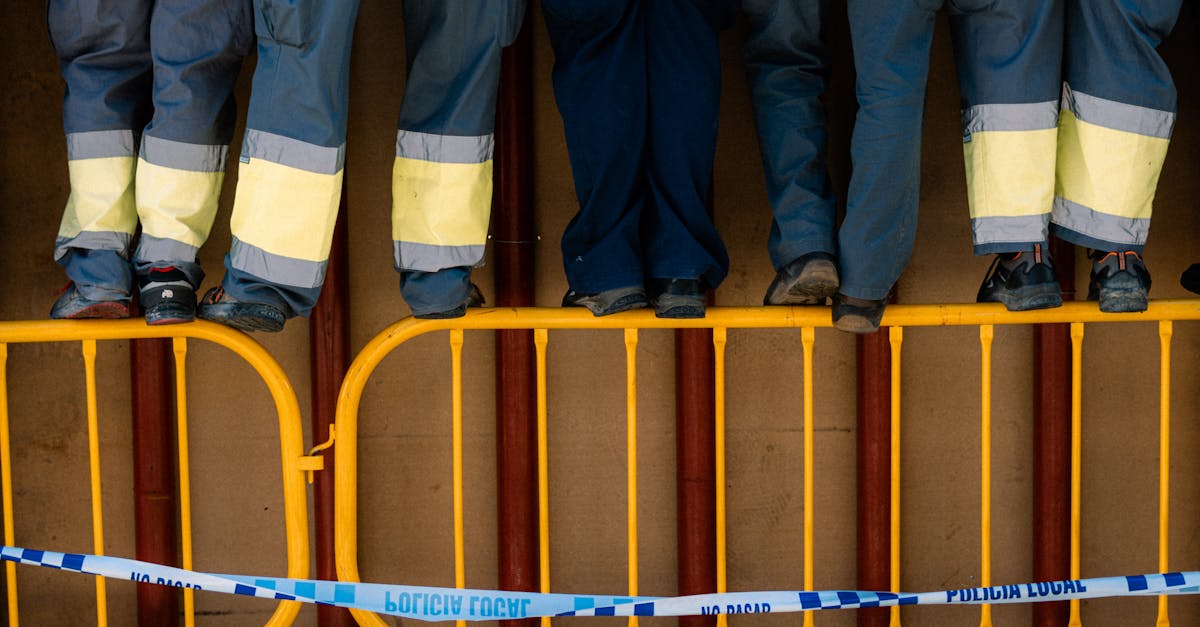 实名认证与社会治理的关系