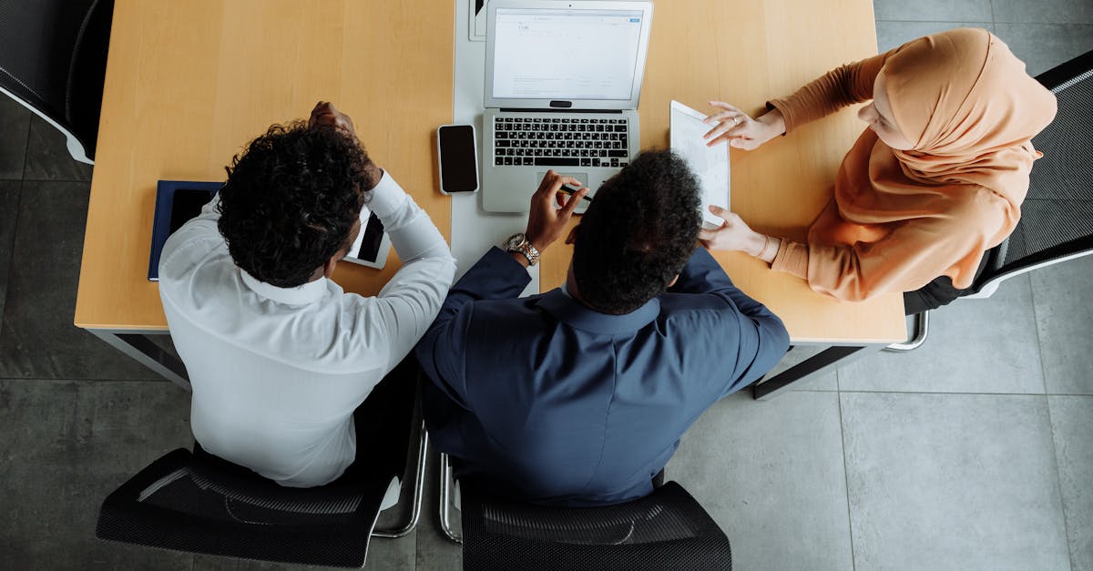 虚拟网店代理平台