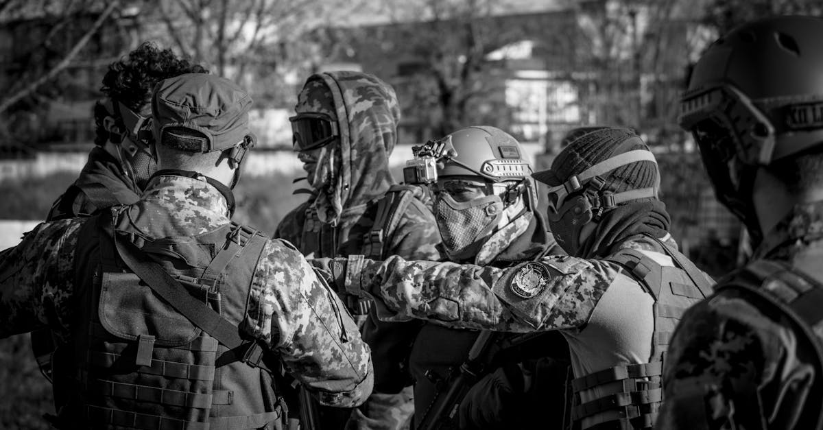 DDOS attack|传奇4手游注册账号安全吗