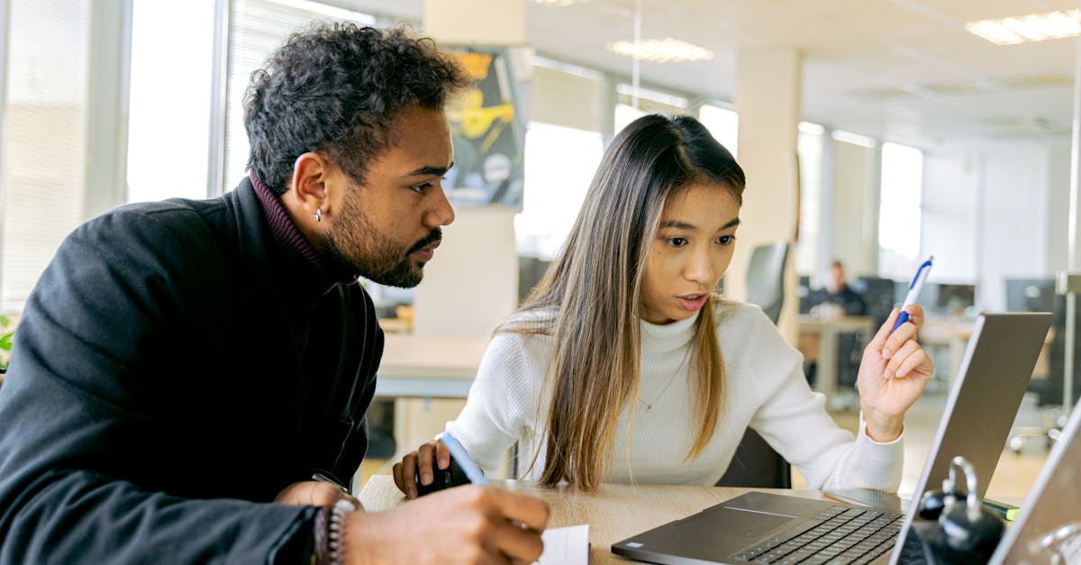 短信和医疗保健：如何使用短信来帮助病人？