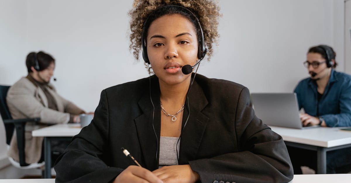 保护服务器软件免受DDoS攻击的关键措施