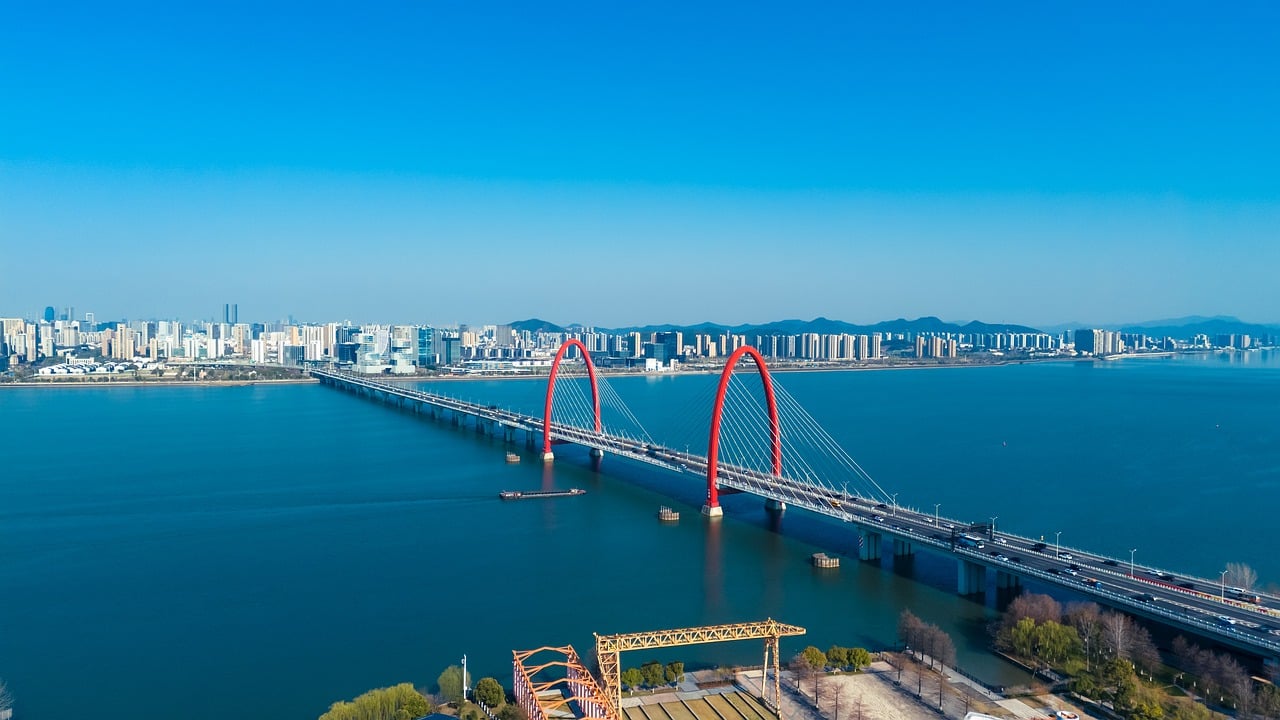 手机购买平台推荐哪个平台