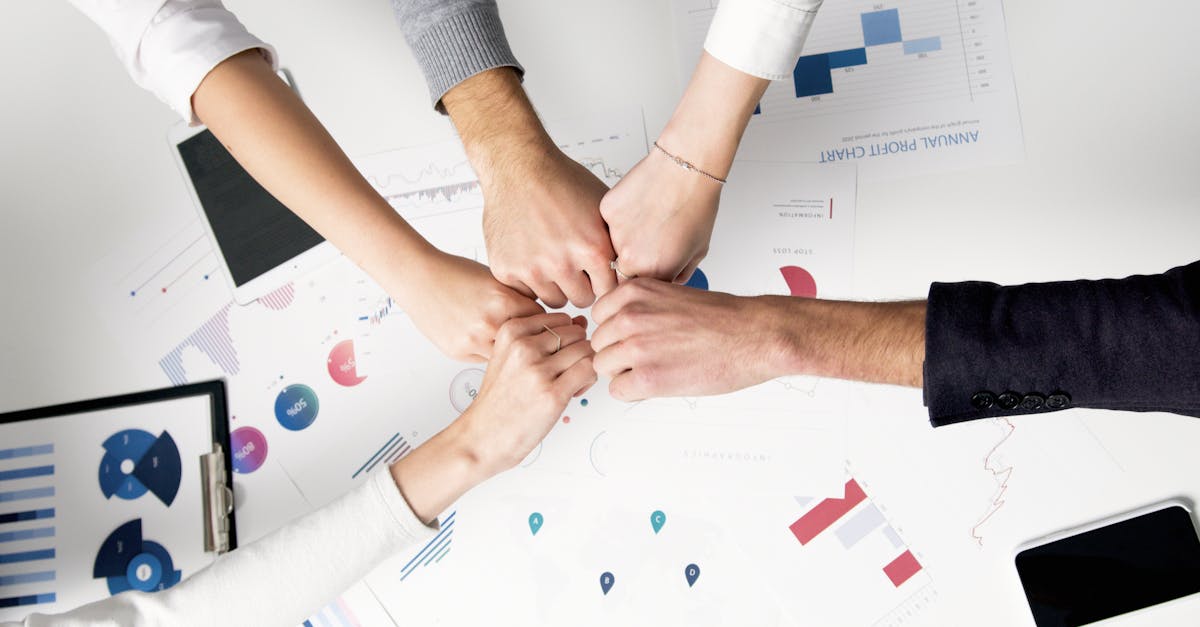 谷歌云GCP实名账号:费县公司注册代理