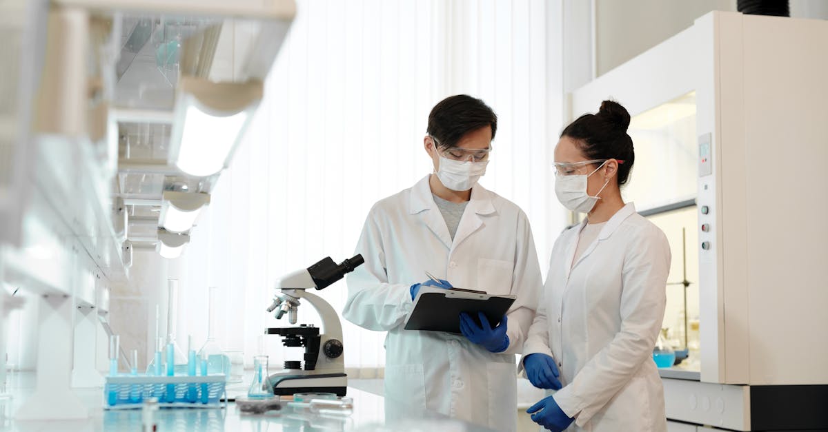 cc网页端|直播平台购买技巧