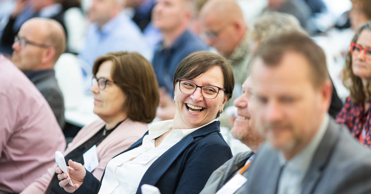 长江移动实名账号：流量卡的运营商种类与区别