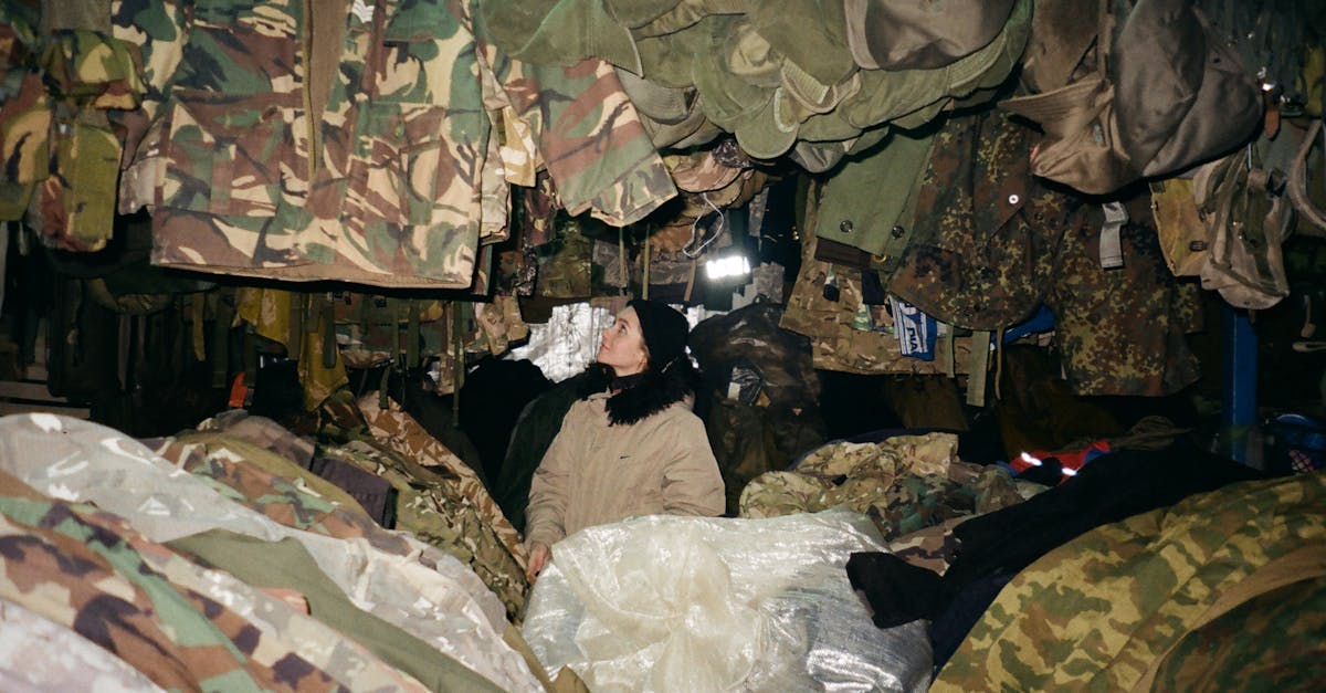 魂斗罗：归来：代理长沙工商注册