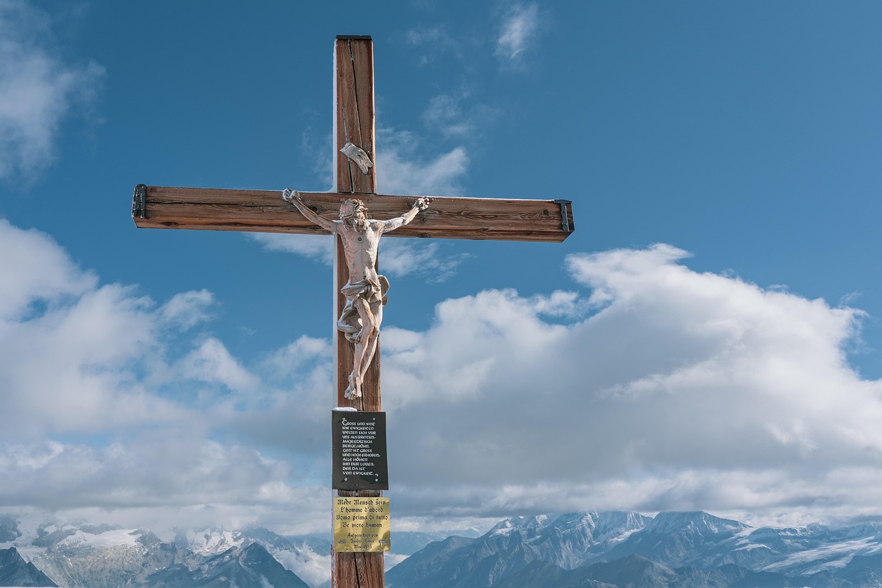 皇马提供东园公司注册代理