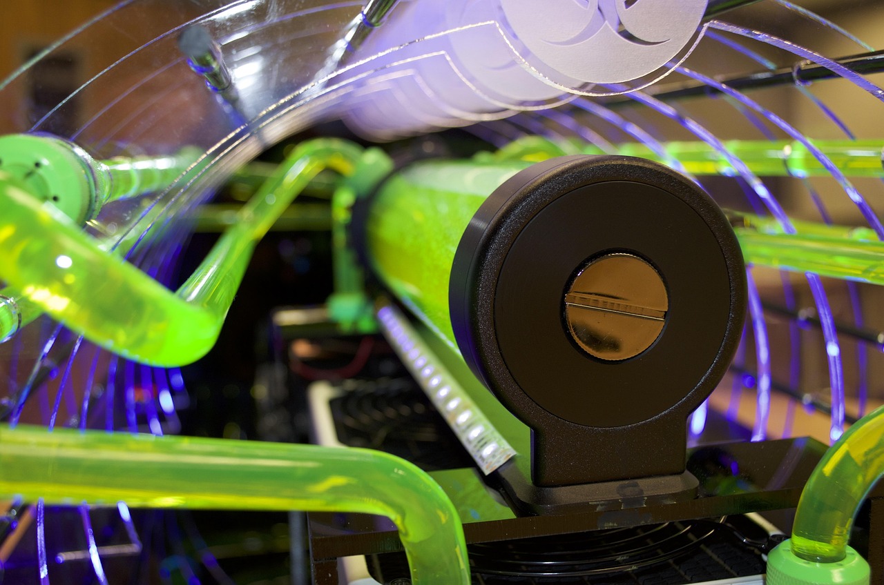 微信号出售：济南商标注册公司代理价格