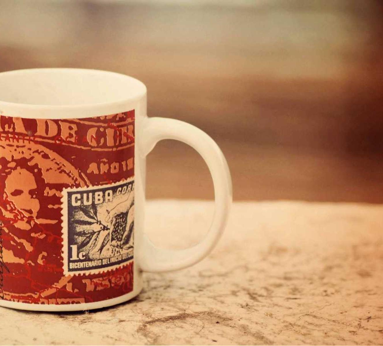 出售微信号码：五子棋游戏详情下载教程app