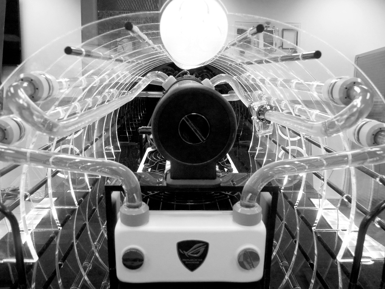 福田区光明商标注册代理商