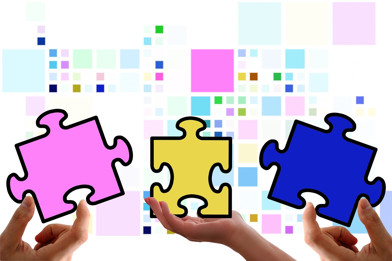 物联卡哪家好：不用详情下载教程app的直播