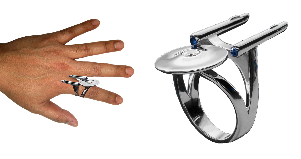 syn攻击|腾讯会员平台代理