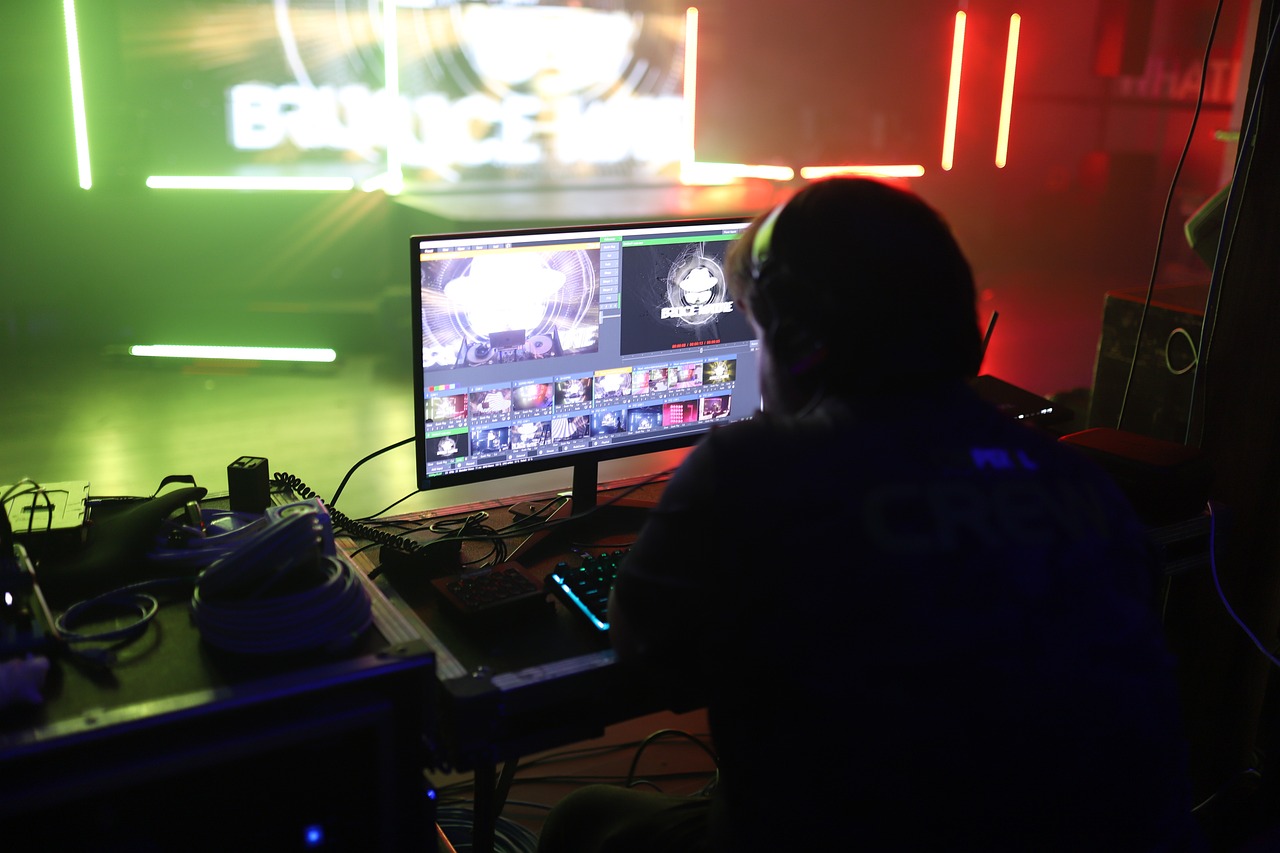 欧亿7瓯北注册财务代理收费