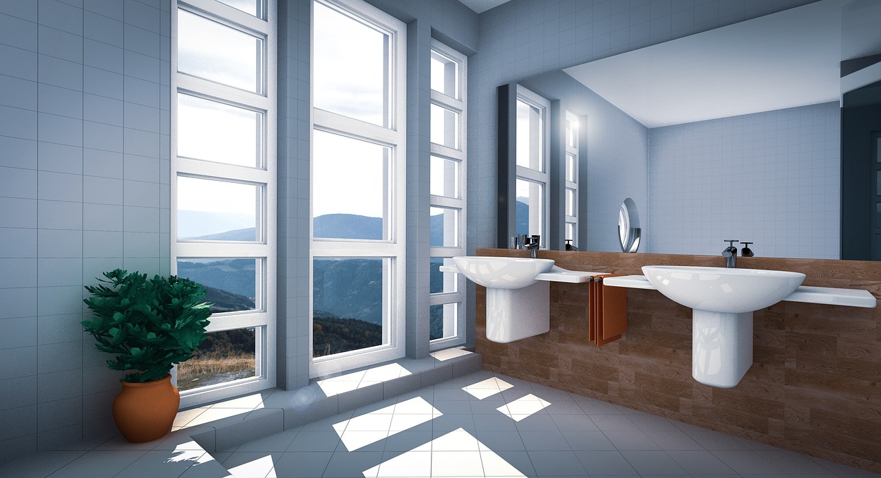 深度ip实名账号：琪琪电影app详情下载教程