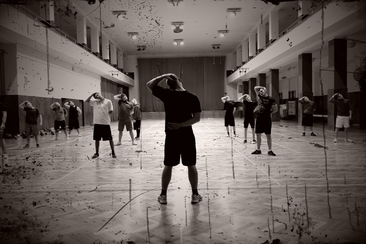 长亭科技实名账号：澳门手机号注册快手账号