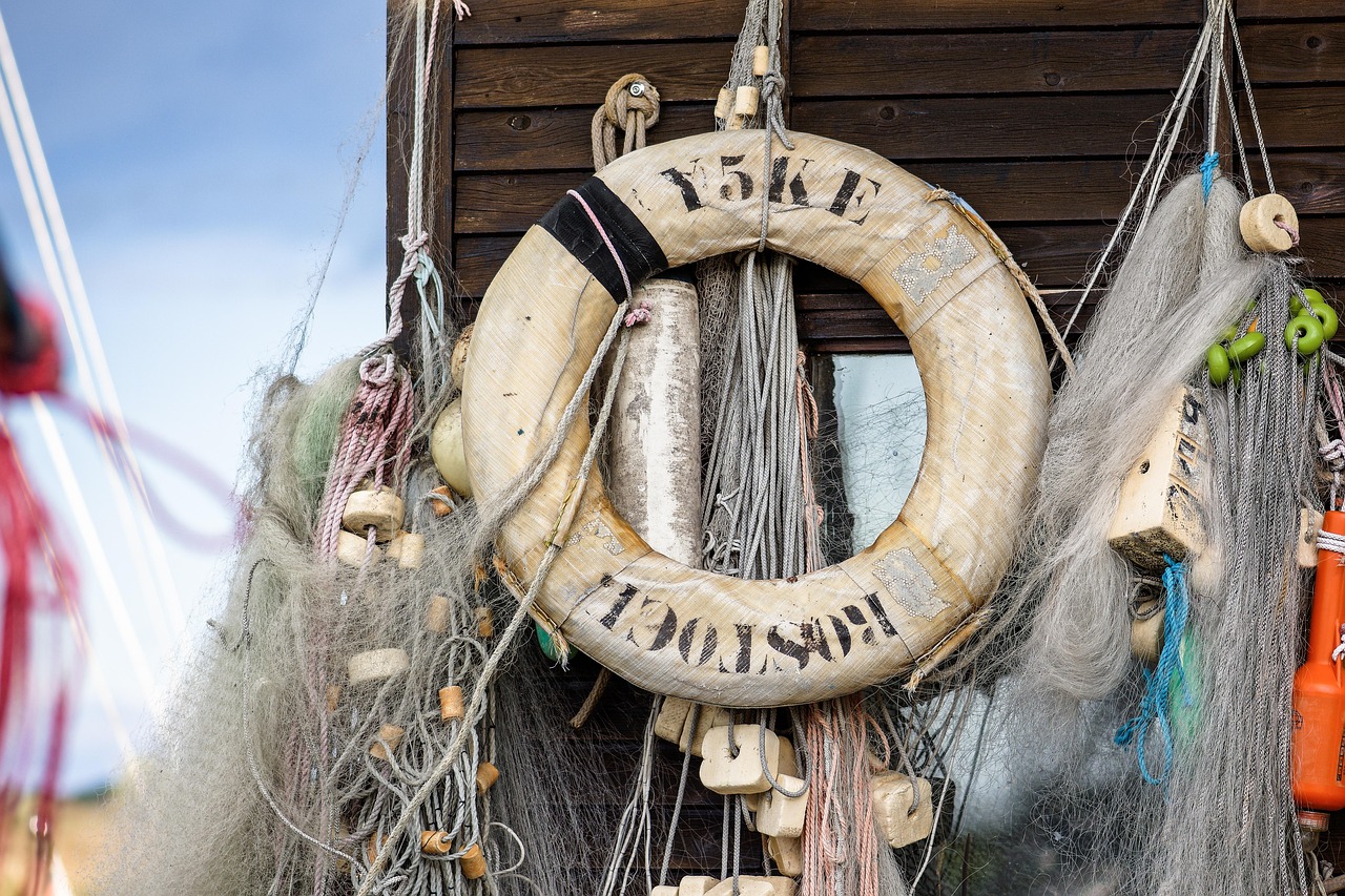 如何进行SEO试验