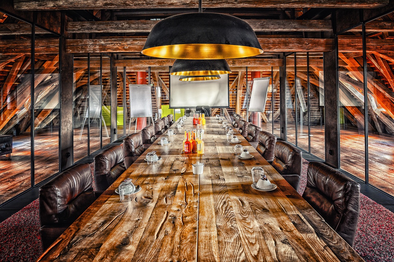 戒烟对个人生活的积极作用