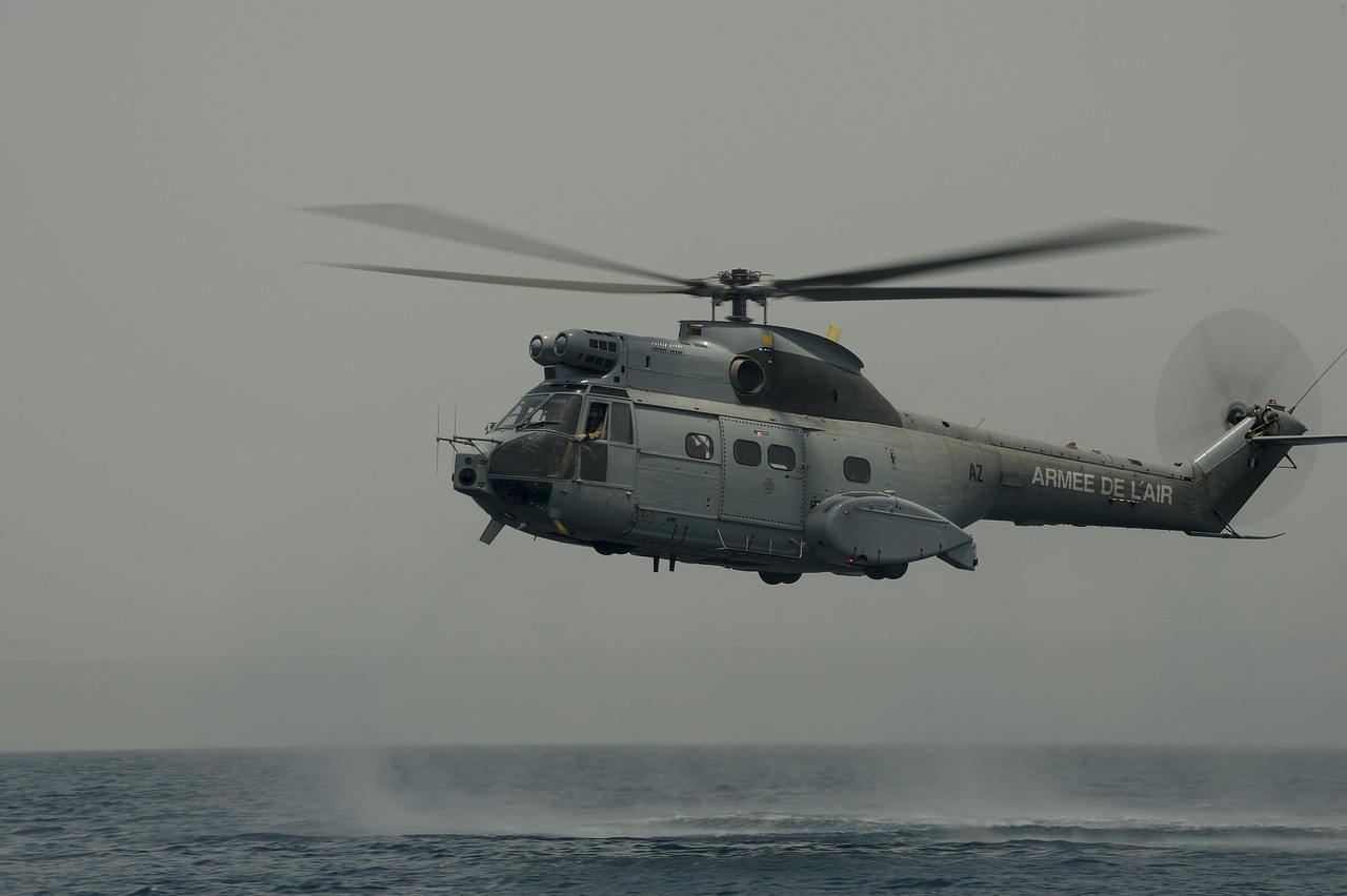 购买电影券平台