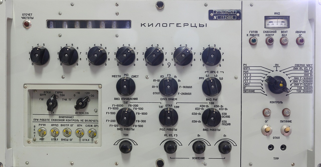 意昂为增加社交媒体转化率,故意留下漏洞!