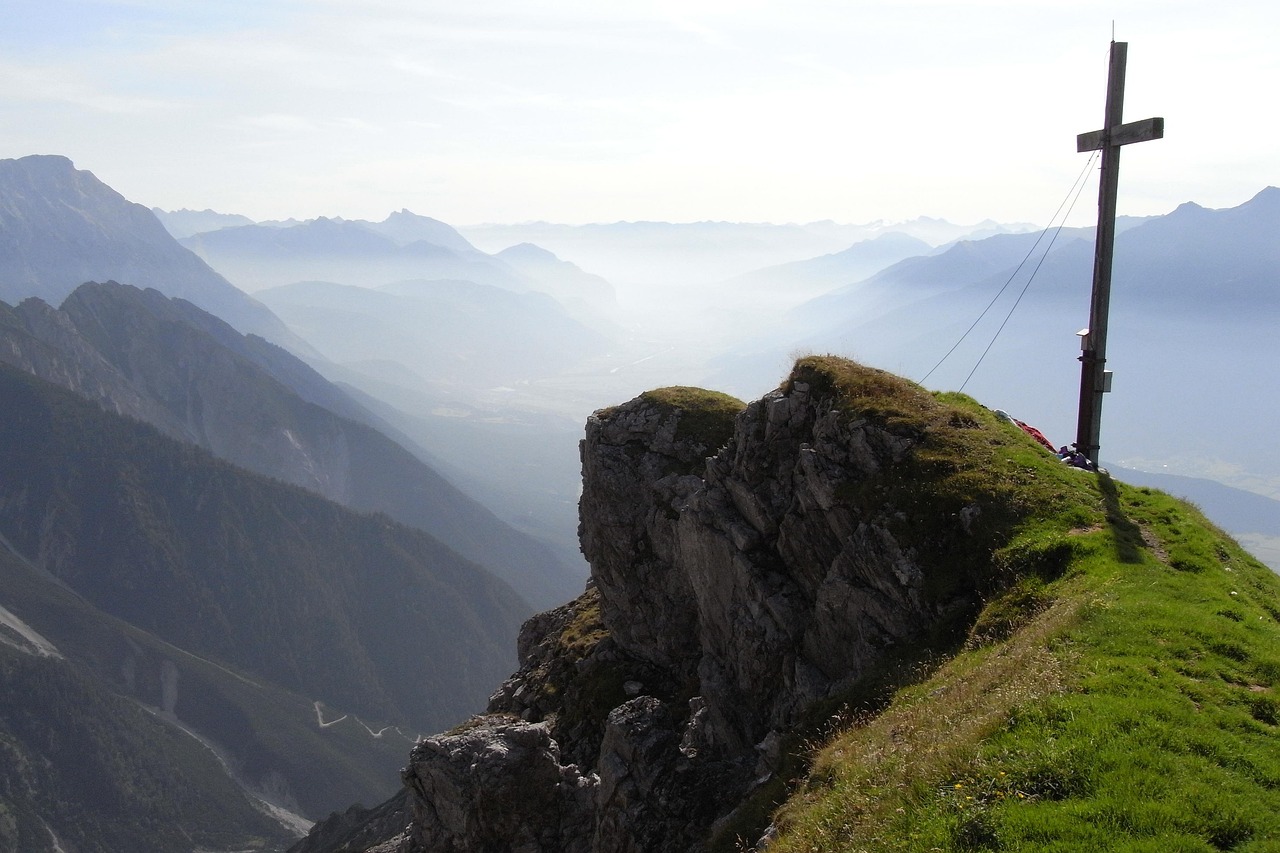 怎么购买流量卡- 青海代理商标注册的哪家好