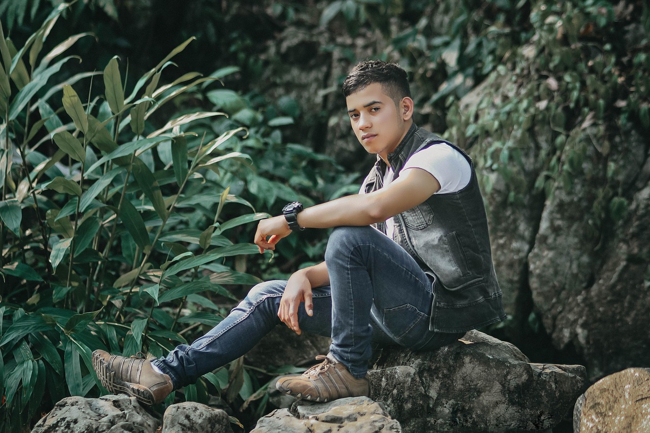 任天堂平台推广代理