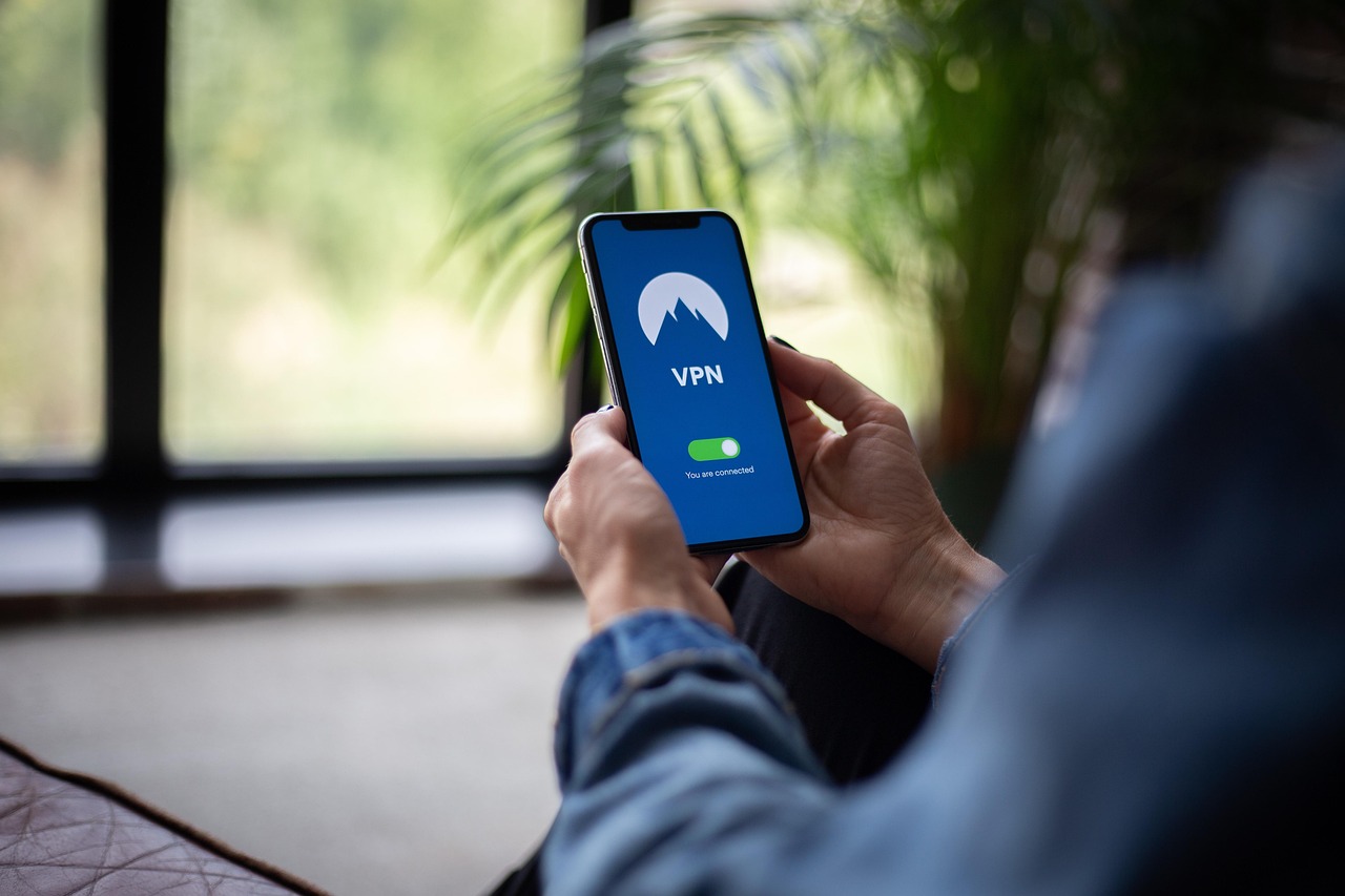 高德野马平台的代理