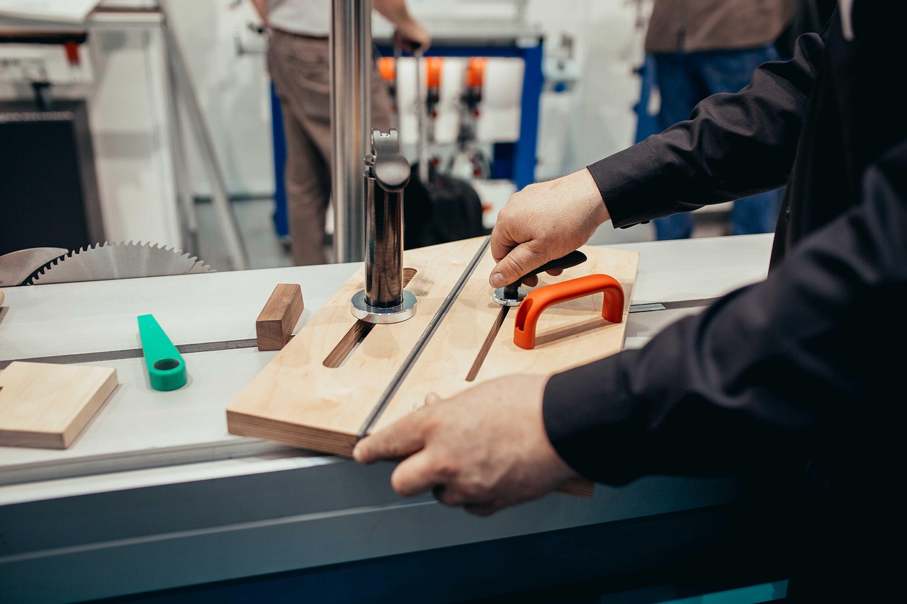 星辉银河国际app手机版详情下载教程