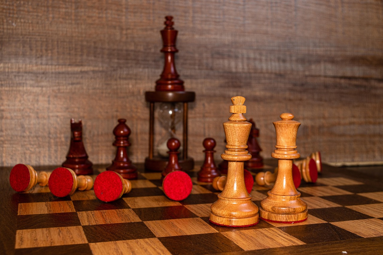 银龄卡实名账号：金沙城代理平台