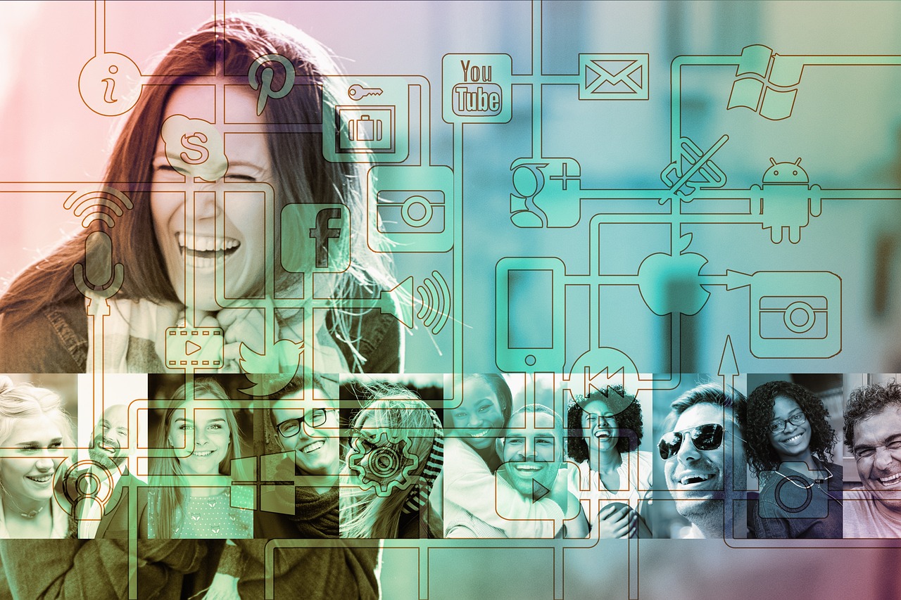 吸烟和耐力训练的关系