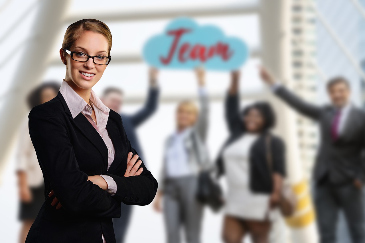 技术支持辅助对网络市场产生的直接和间接影响