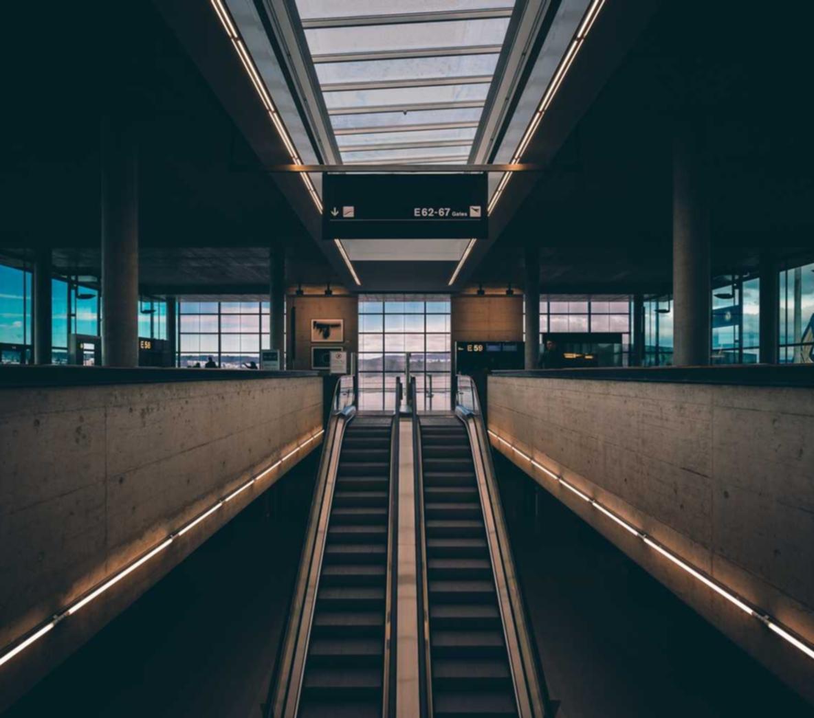 未定事件簿辅助- 青海代理注册需要多久