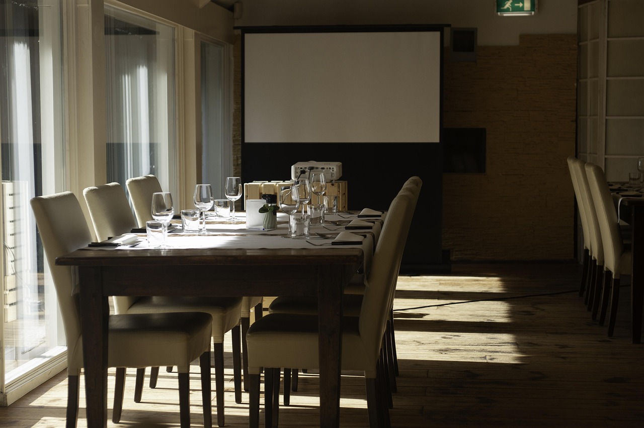 恒行2鄞州区代理注册公司流程