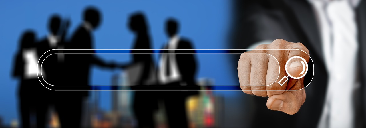 如何给技术支持制作者和使用者处罚？