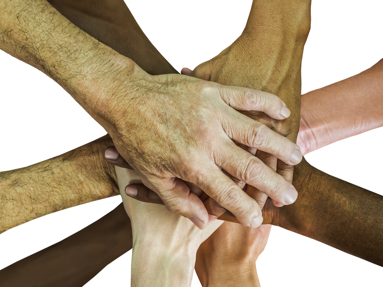 如何利用信息聚合来优化SEO