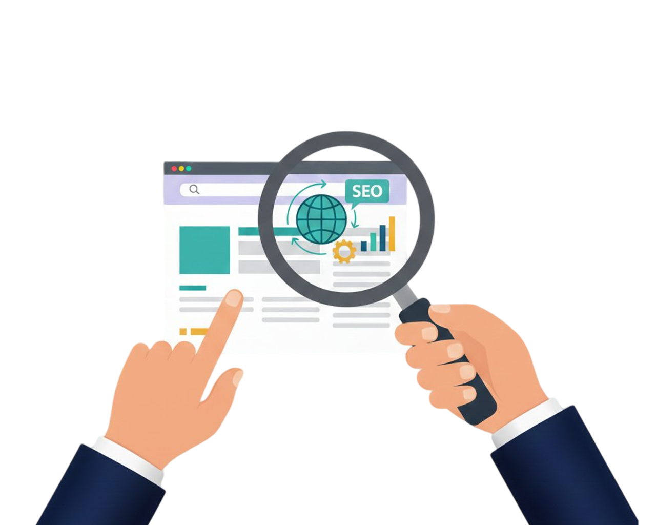 应该怎样告诉别人你不抽烟？