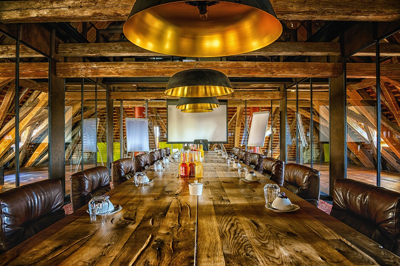 直播吧 app 详情下载教程