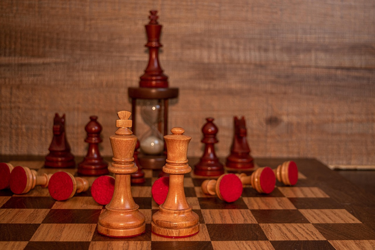 DDOS网页端|福运网app详情下载教程