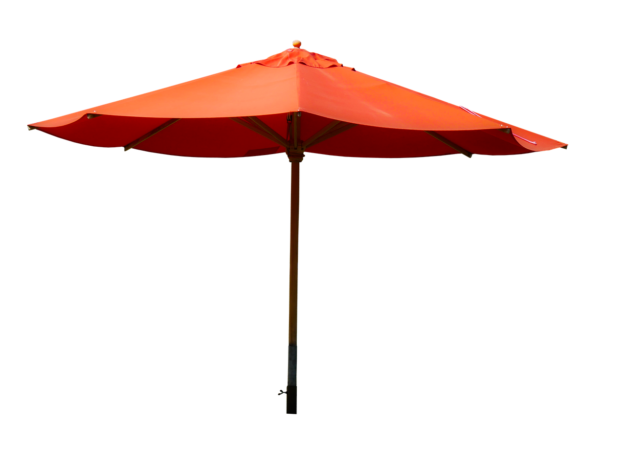 金烽3松江注册贸易公司代理价格