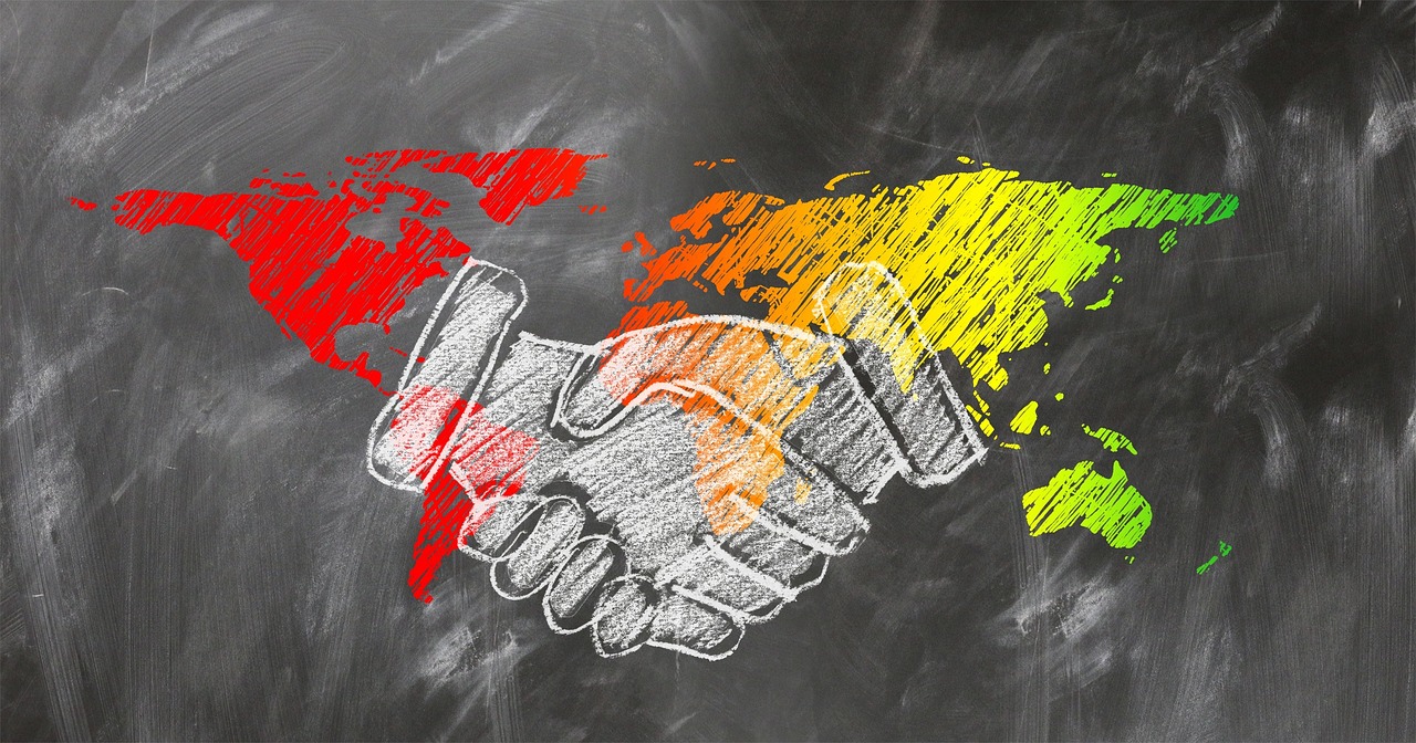 分发实名账号：腾讯游戏平台怎么代理