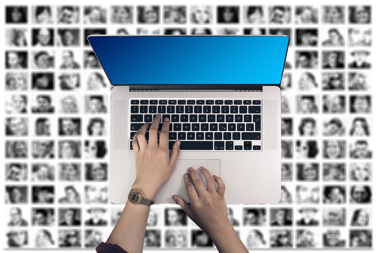 三网卡实名账号：东方财富平台开户流程