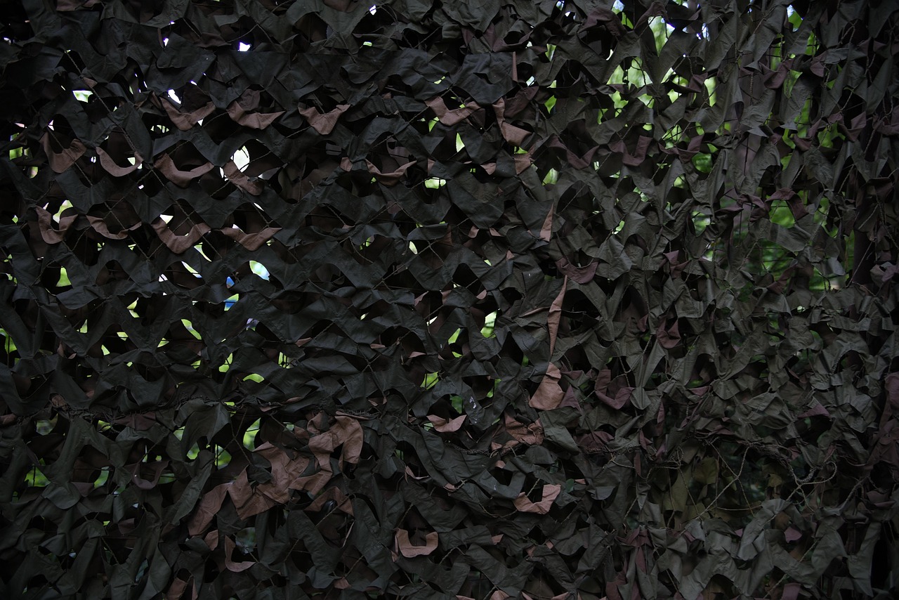 古剑奇谭木语人：警用装备购买平台