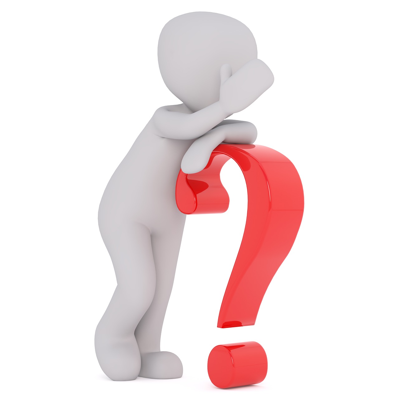 简信实名账号：乐乐达app详情下载教程