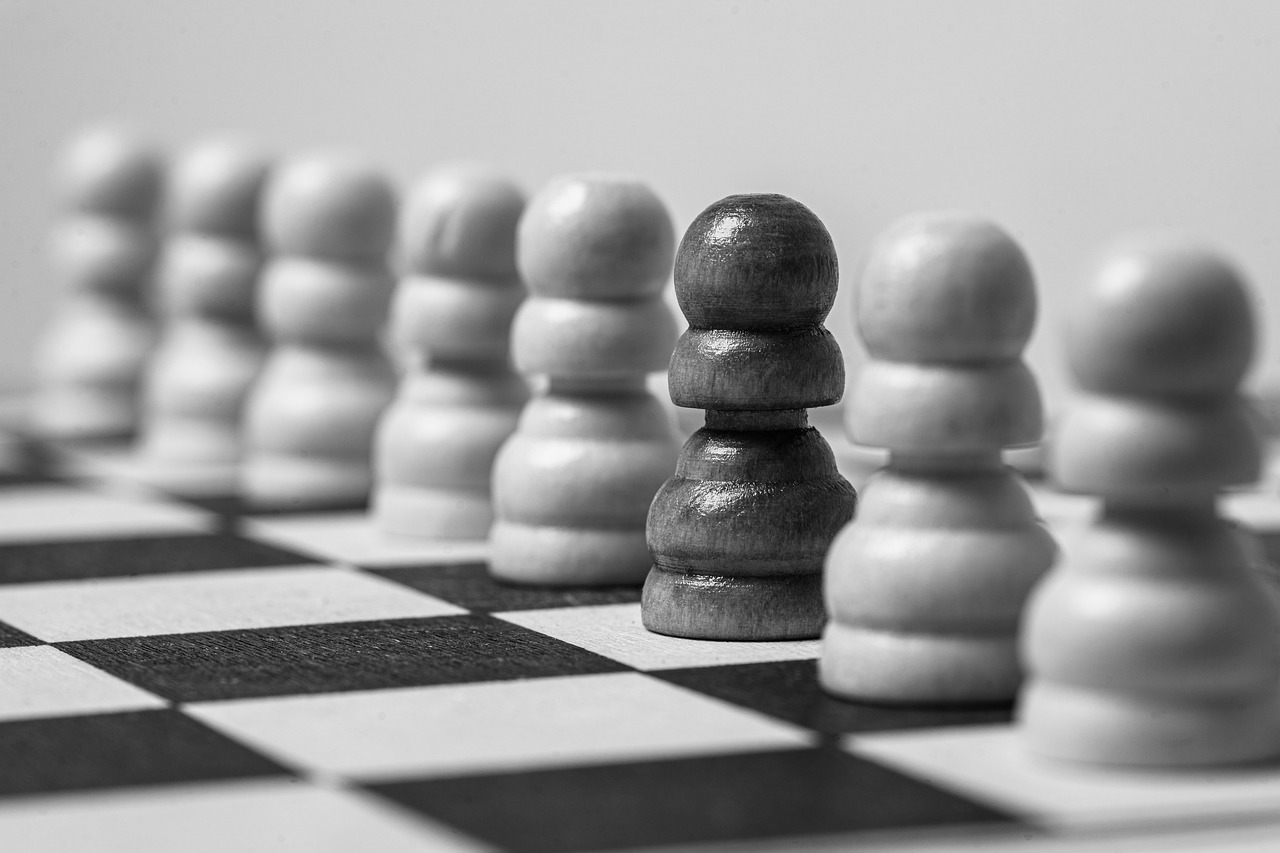 敢达争锋对决：最新捕鱼平台代理