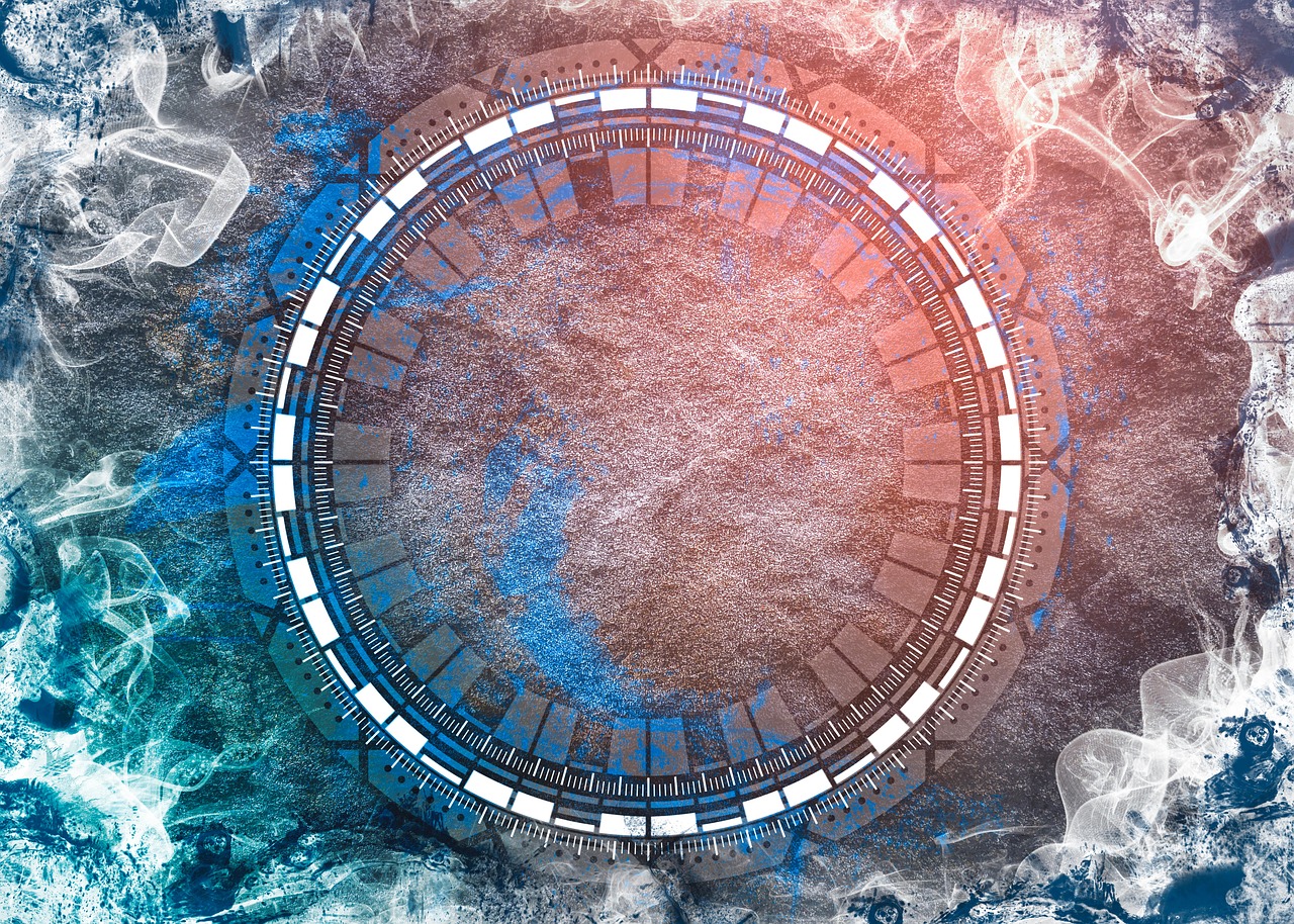 实名微信号批发：端游吃鸡账号怎么购买视频