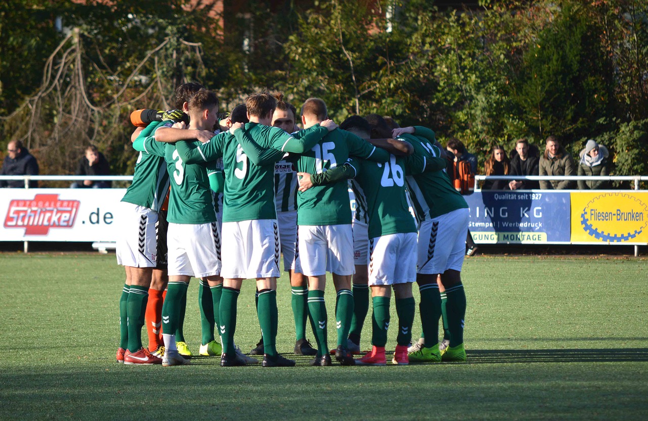 永劫无间：猪八视频app详情下载教程