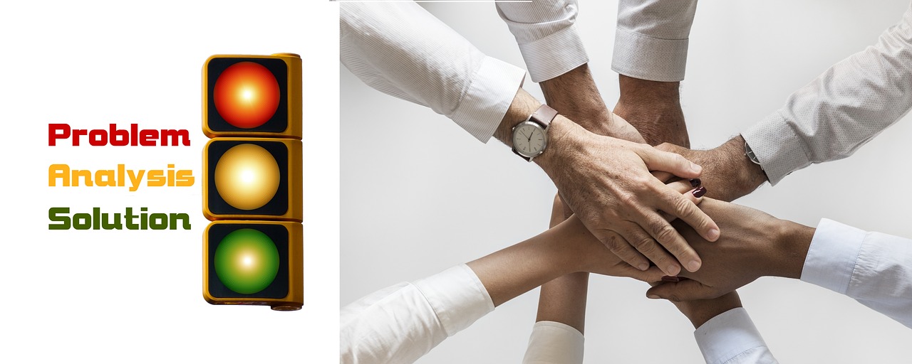 飞网ip实名账号：详情下载教程app送58元彩金