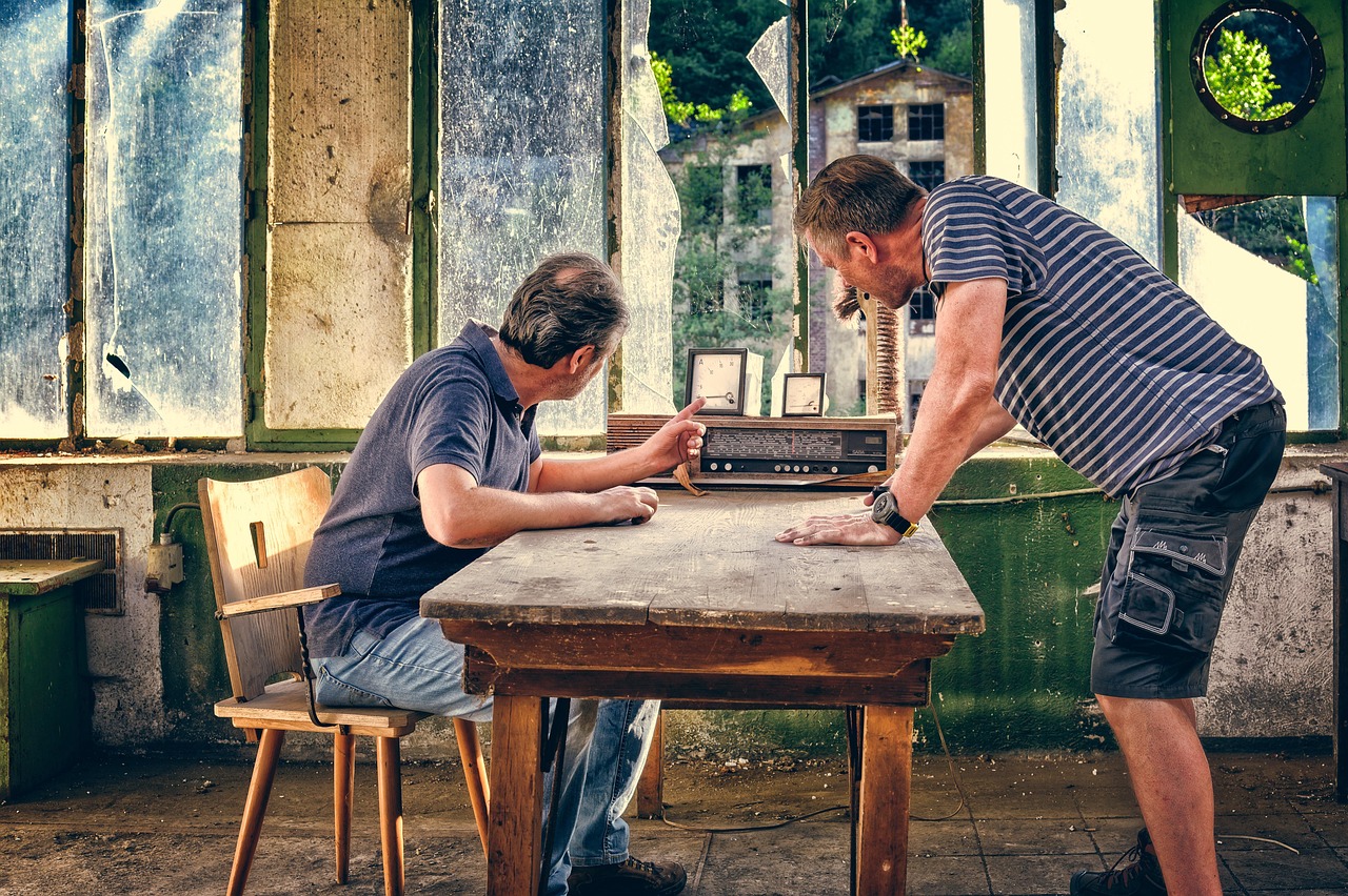 Nikke（国际服）：abcreading购买平台