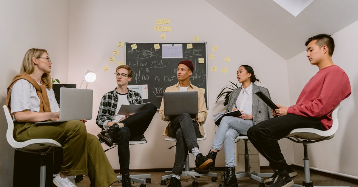 罗密欧2号（15支）（5盒）：品牌推广海外代理平台