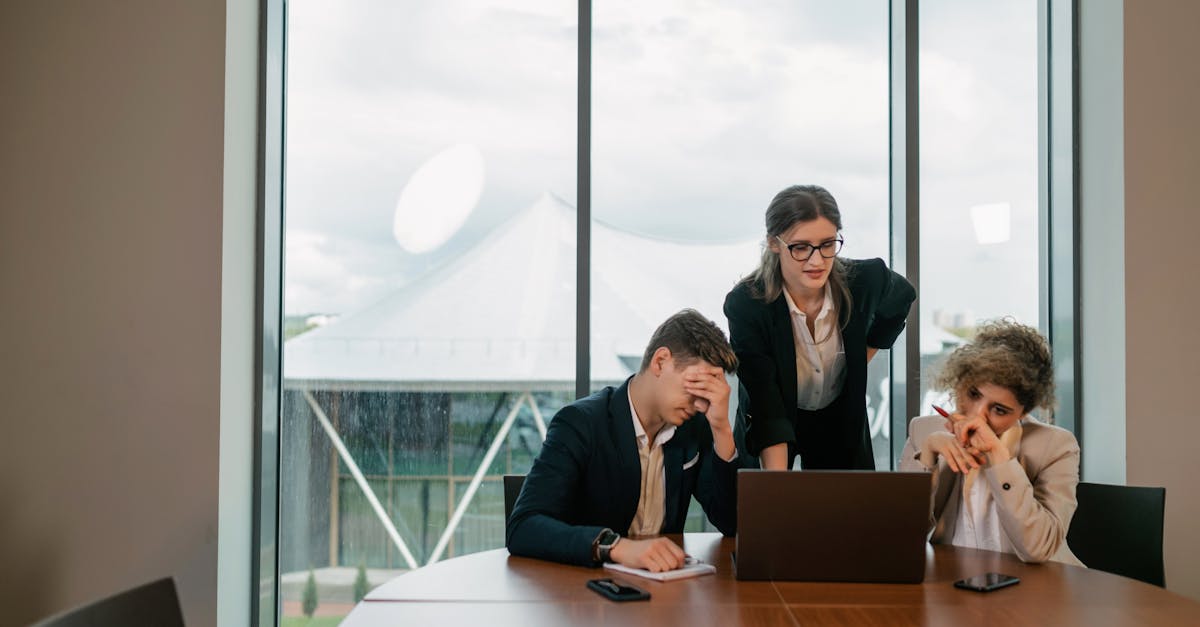 闲鱼实名账号：代理公司注册市