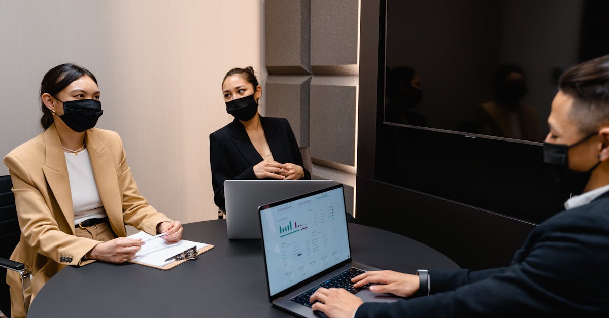 恒行翡翠貔貅购买平台